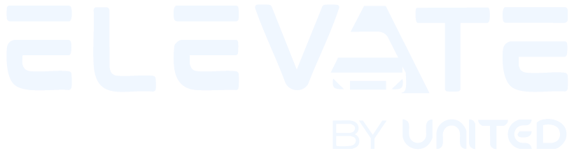 Elevate by United
