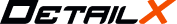 Elevate By United